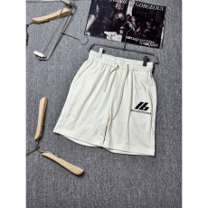 Balenciaga Short Pants